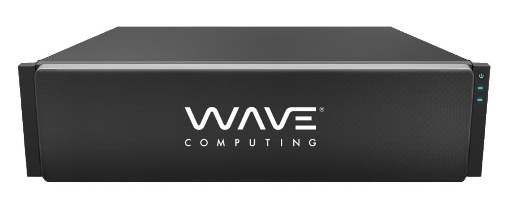 WaveComputing_ProductMockup.png